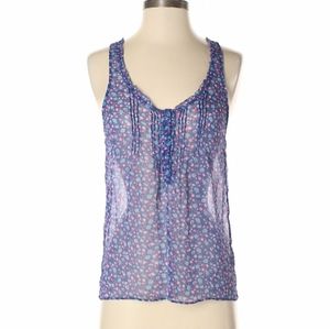 American Eagle Outfitters Top